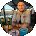 Chase Boyles Avatar