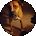 Katie Elliott Avatar