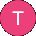 Terry Bennett Avatar