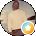 ORLANDO LINCOLN Avatar