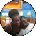 Desiree Duke Avatar