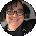 Tammi MSC Avatar