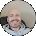 Joey Perkins Avatar
