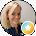 Ashley Crim Avatar