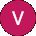 Victoria Adoranto Avatar