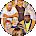 Laurie Brinson Avatar