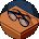 MARK BROWN Avatar