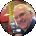 James T. George Avatar