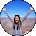 Taylor Green Avatar