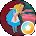 Angela C. Avatar