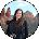 Marina Gomes Avatar