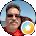 Ronald Gutierrez Avatar