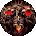 Assassin5656 Avatar