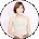 Hyejin Moon Avatar