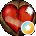 Rst Avatar