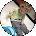 Phoebe Dad Avatar