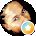 Anthony Cavins Avatar
