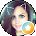 Hotpink Viv Avatar