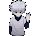 Jaunte Bell Avatar