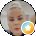Julia McCathern Avatar