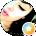 Brenda Avatar