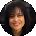 Nancy Vargas Avatar