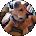Angie Losh Avatar