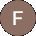 Frances Nicholas Avatar