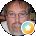 Scott Avatar
