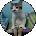 Nina Henderson Avatar