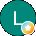 Linda Hulvalchick Avatar