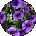 DLH Avatar
