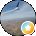 Ashley Tollison Avatar