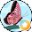 lil p Avatar