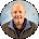 David Coles Avatar