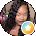 Amy Rose Moreno Avatar