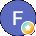 Francisco Jimenez Avatar