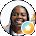 Priscilla Barnett Avatar