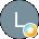 Linda Sielski Avatar