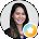 Vananh Truong Avatar