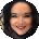 Trudi Santini Avatar
