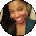 sharnita blake Avatar