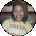 Angie Blackwell Avatar