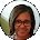Tilda M Jones Avatar