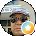 Yong Bae Kim Avatar