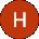 Hal Halo Avatar