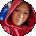 JoJo C (Moth-Ra605) Avatar