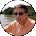 Simon Szeto Avatar