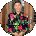 Alex Castaneda Avatar