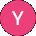 Yazan Almansour Avatar
